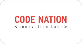 CodeNation