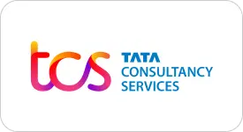 TCS