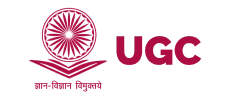 UGC Approved Category 1 Badge